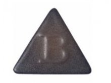 Botz glazura Stoneware Black Granite 800 ml
