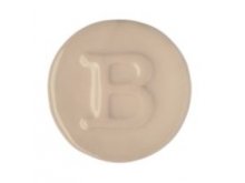 Botz glazura Pro Transparent 800ml