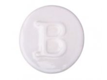 Botz glazura Pro Opal White 800ml