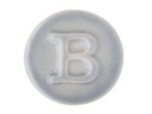 Botz glazura Pro Agate Grey 800ml