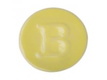 Botz glazura Pro Citrine Yellow 200ml