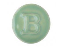 Botz glazura Pro Celadon Green 200ml