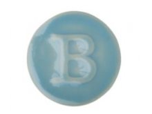 Botz glazura Pro Aquamarine  200ml