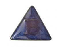 Botz glazura Stoneware Deep Blue 200 ml