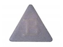 Botz glazura Stoneware Lilacspeckle 200ml