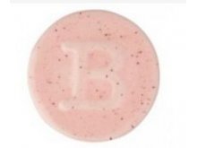 Botz glazura Morganite 800ml