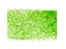 Pistachio Green Opaque Flo.frist G/0 100g