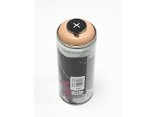 Sprej NBQ 400ml Slow Dune Brown