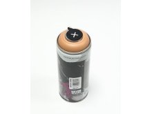 Sprej NBQ 400ml Slow Brown Camel