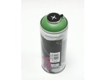 Sprej Nbq 400 ml Slow Eco Green