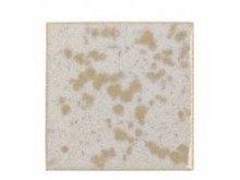 Botz glazura Winter Meadow 800ml