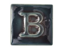 Botz Glazura Petrol 800Ml