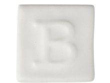 Botz glazura Chalk Grey 200 ml