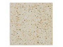 Botz glazura Pebble 800ml