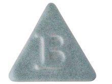 Botz glazura Eucaliptus Stoneware 800 ml