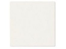 Botz glazura white matt 800 ml