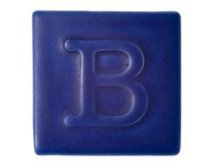 Botz glazura Mauritius 200 ml