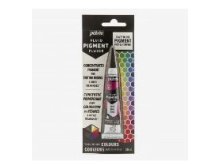 Fluid Pigment pink 20 ml