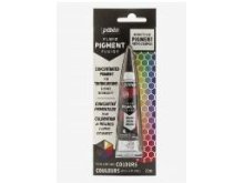 Fluid Pigment brown 20 ml