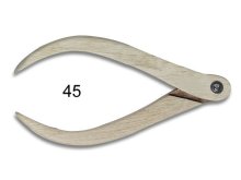 Drveni prečnik 45