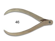 Drveni Prečnik 46