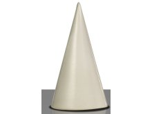 Glazura bijela sjajna W 1kg 1200-1260°C