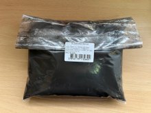 Željezni oksid 1kg crni
