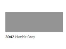 Sprej Nbq 400ml Fast Menhir Grey