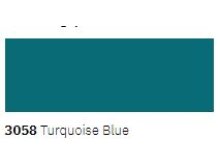 Sprej Nbq 400ml Fast Turquise Blue