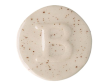 Botz glazura Pro Raw Diamond 200 ml