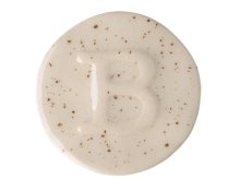 Botz Glazura Pro Raw Diamond 800 ml