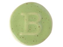 Botz glazura Pro Peridot 200 ml