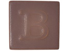 Botz Glazura Chestnut 800 ml