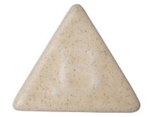 Botz Glazura Beige Granite 200 ml