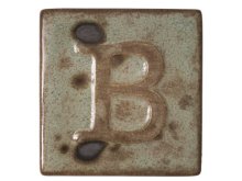 Botz glazura Speckled Stone brown 200 ml