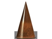 Glazura Havana sjajna W 1 kg 1200-1260°C