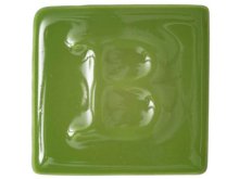 Botz glazura Apple Green 200 ml