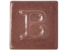 Botz glazura Rose Marble 800 ml