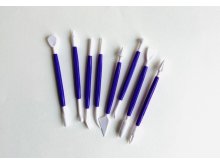 Set za modeliranje Ty-1206B