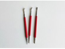 Set za modeliranje Ty-7209