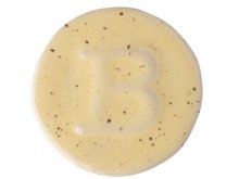 Botz Glazura Pro Calcite Yellow 800ml