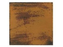 Botz glazura Gold Aventurine 800 ml