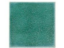 Botz glazura Crystal Turquise 800 ml