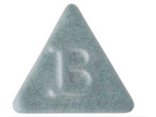 Botz glaz. Stoneware Eucalyptus 200 ml