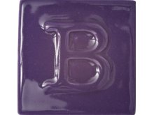 Botz glazura Lilac 200ml