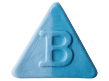 Botz Stoneware engoba Swimming Pool 800 ml