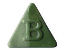 Botz Stoneware engoba Bamboo 800ml