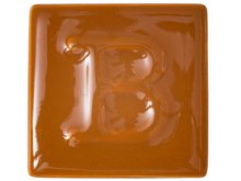 Botz glazura Leather 800 ml