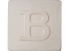 Botz engoba White 200ml