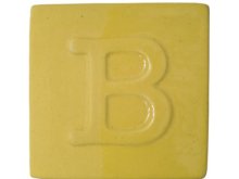 Botz engoba Yellow 200ml